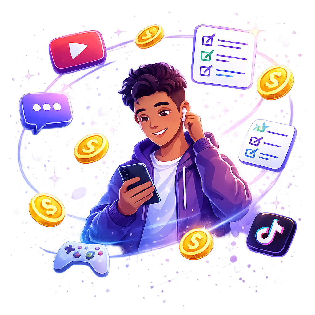 SwiftChat Hero